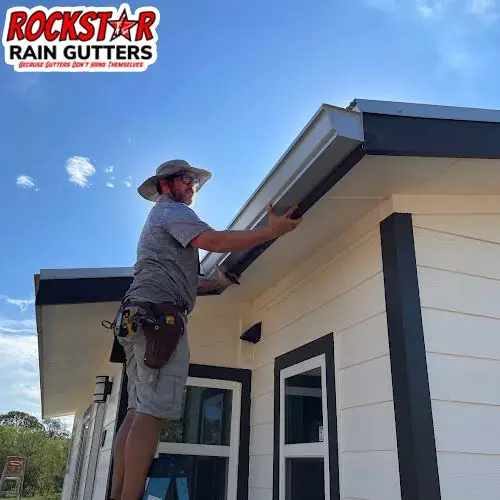 rain-gutter-installation-san-antonio-tx Rain Gutter Installation San Antonio TX