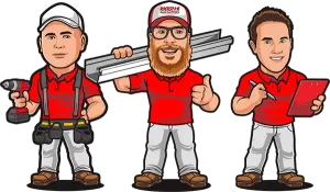 rockstar-rain-gutters-crew Rockstar Rain Gutters Crew