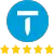 Thumbtack 5 Star Reviews