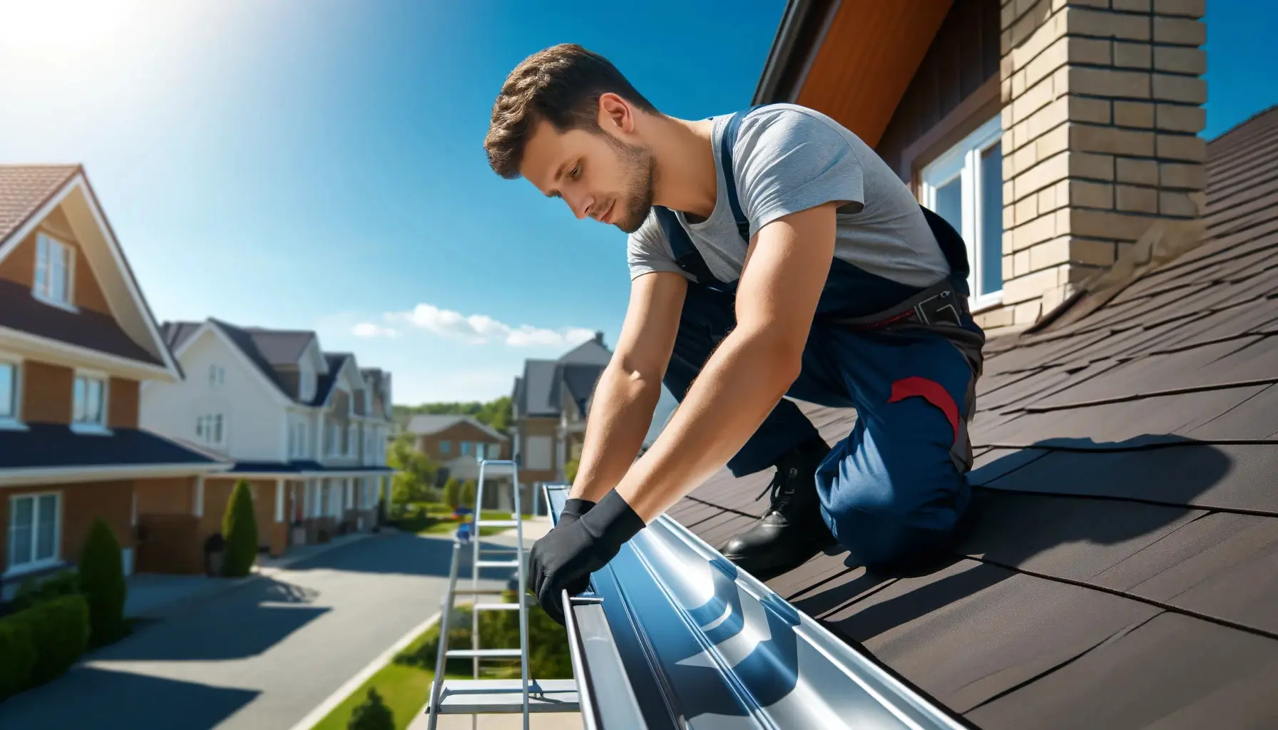 gutter-repair-vs-replacement gutter repair vs replacement