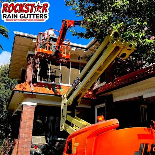 professional-rain-gutter-installation-san-marcos Professional Rain Gutter Installation San Marcos