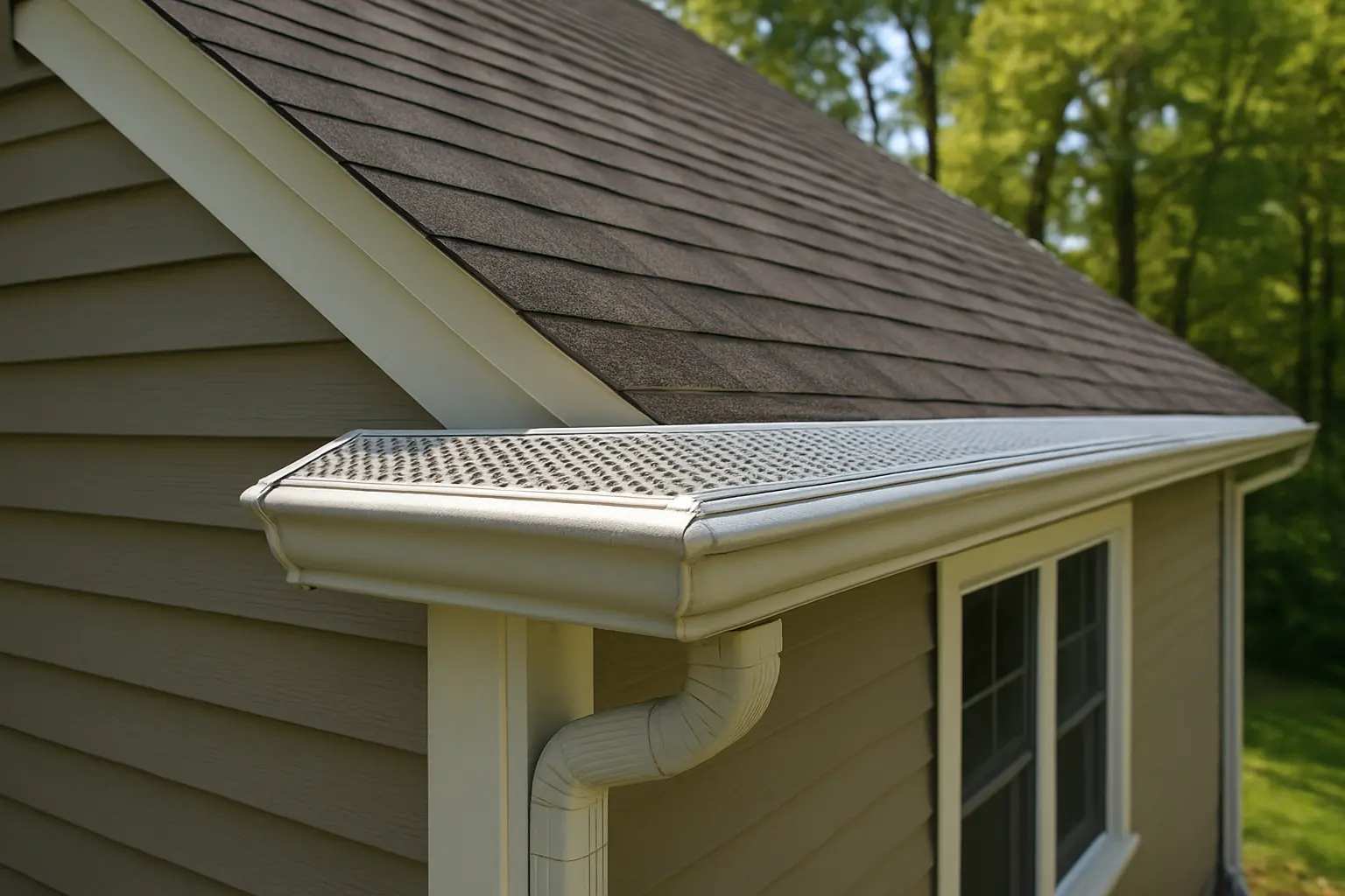 Are Gutter Guards Worth It? What Every Homeowner Should Know Before Installing are gutter guards worth it