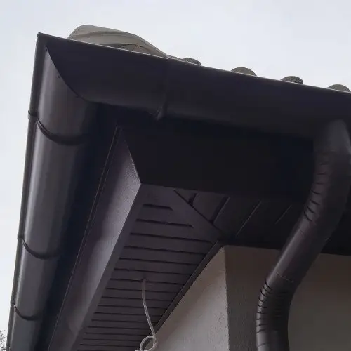 half-round-rain-gutters-1 Half Round Rain Gutters